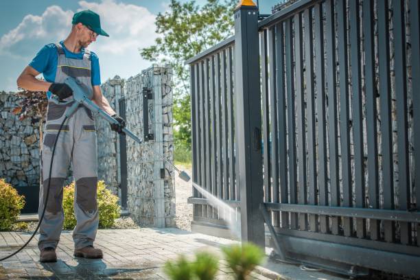 Best Warehouse Cleaning  in San Felipe, TX
